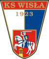 wisla_pulawy
