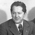 zbigniew-kolodziej