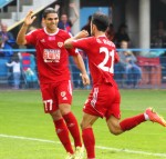 Badia-Ruben-cracovia