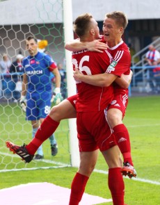 Bartosz-Szeliga-cracovia