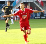 Bartosz-Szeliga