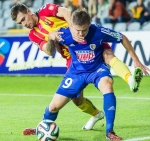 Murawski-Korona