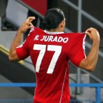 Ruben-Jurado2014