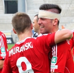 carles-marc-gornik