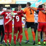 cracovia-radosc-big