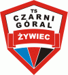 czarni-goral_zywiec