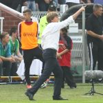 gornik-perez0