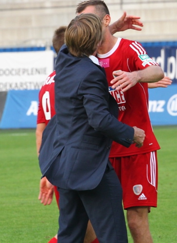 gornik-perez1