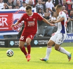 gornik-piast-szeliga