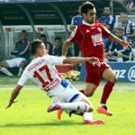 gornik-piast14092014