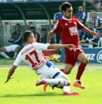 gornik-piast14092014