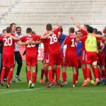 gornik-piast2014-big