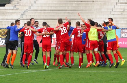 gornik-piast2014-big