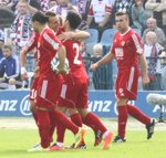 gornik-piast2014b