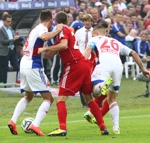 gornik-piast2014c