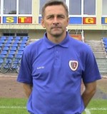 jozef-dankowski