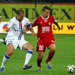 kamil-wilczek-zawisza