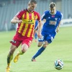 korona-piast2014j