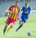 korona-piast2014j