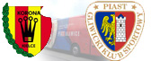 korona_piast