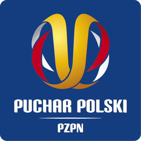 logo_pucharu_polski