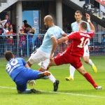piast-cracovia2014a