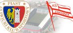 piast_cracovia