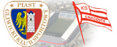 piast_cracovia