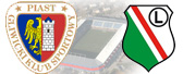 piast_legia