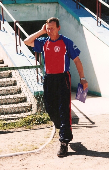 1990 (1)