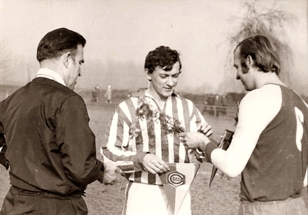 Dunajczyk-kapitan-