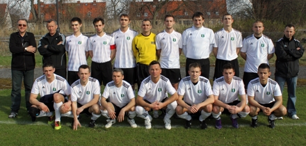 Dunajczyk-klodnica-