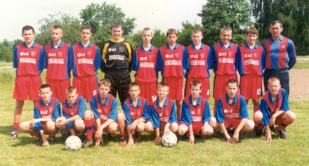 Dunajczyk-tramkarze-