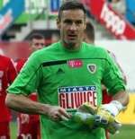 Jakub-Szmatula