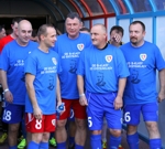 Jaroslaw-Kaszowski-mecz