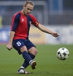 Jaroslaw-Kaszowski2008