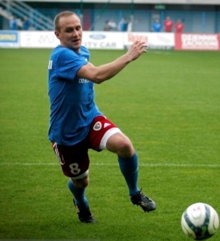 Jaroslaw-Kaszowski2014