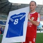 Jaroslaw-Kaszowski8