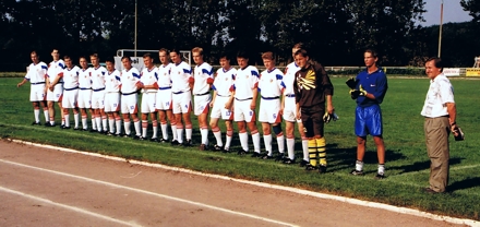 PiastGliwice1997