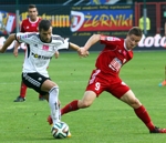 Radek-Murawski-Legia