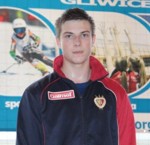 damian-michalak