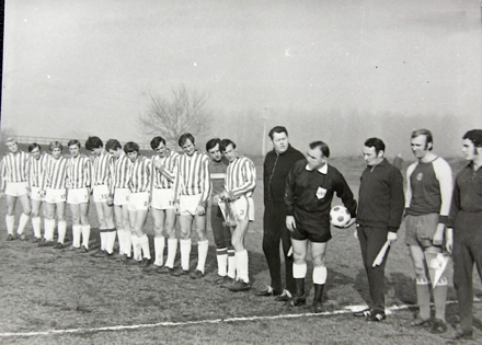 dunaj-1968
