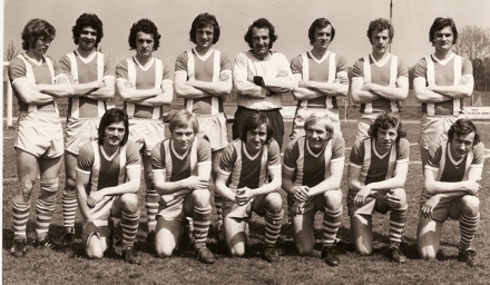 dunaj-1975