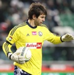 dusan-kuciak