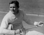 egon-franke