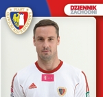 jakub-szmatula-dziennik