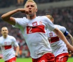 kamil-glik-polska