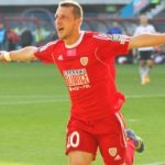 kamil-wilczek-big