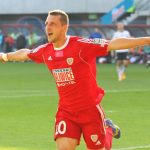 kamil-wilczek-legia