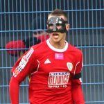 kamil-wilczek-maska